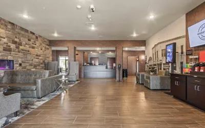 Photo 5 - Cobblestone Hotel & Suites - Foley