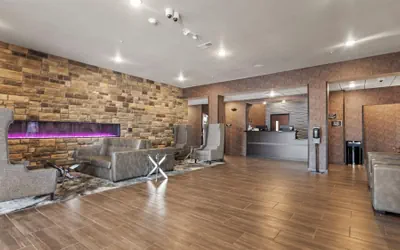Photo 4 - Cobblestone Hotel & Suites - Foley