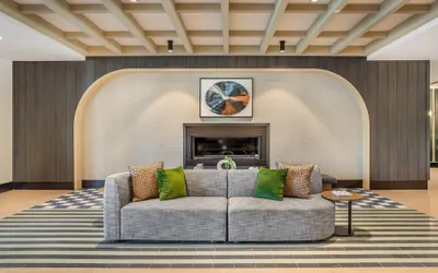 Photo 3 - Cambria Hotel Templeton - Paso Robles