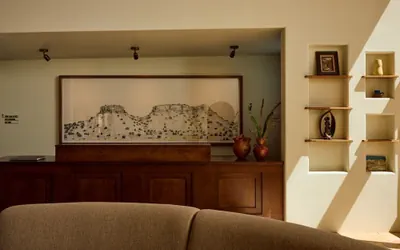 Photo 3 - Hotel Willa