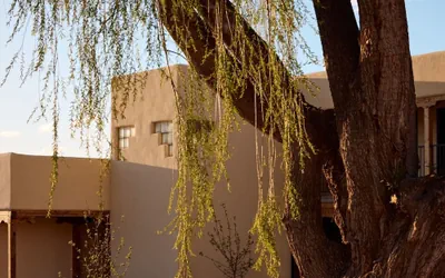 Photo 2 - Hotel Willa