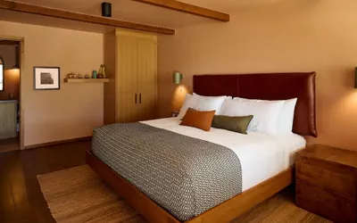 Photo 5 - Hotel Willa