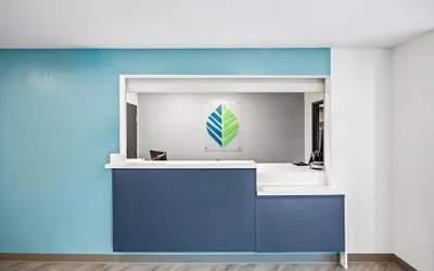 Photo 4 - WoodSpring Suites Jackson Hub City