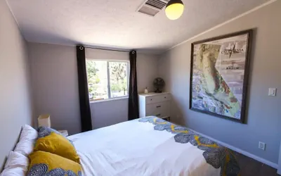 Photo 3 - @ Marbella Lane - 10 Acres Oasis Desert Retreat!