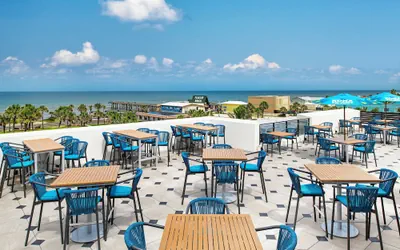 Photo 2 - Compass Hotel Flagler Beach