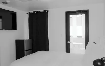 Photo 5 - Armas Hotel