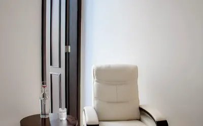 Photo 4 - Armas Hotel