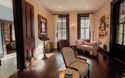 Photo 4 - The Bookhouse Hotel at Faunbrook