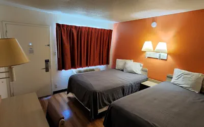 Photo 2 - AMERICAN INN