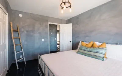 Photo 2 - @ Marbella Lane - Zen-like Ambiance 3BR Home in JT