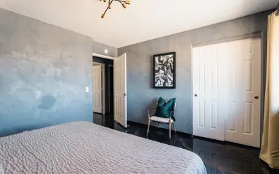 Photo 5 - @ Marbella Lane - Zen-like Ambiance 3BR Home in JT