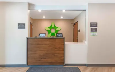 Photo 3 - Extended Stay America Select Suites - Wildwood - The Villages