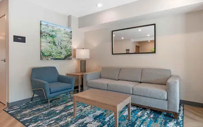 Photo 5 - Extended Stay America Select Suites - Wildwood - The Villages