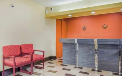 Photo 4 - OYO Budget Inn Bartow