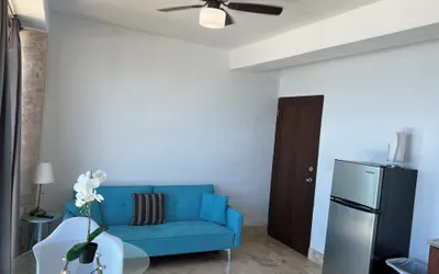 Photo 5 - Vacation Rental Arecibo PR