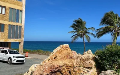 Photo 2 - Vacation Rental Arecibo PR