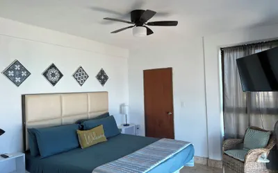 Photo 3 - Vacation Rental Arecibo PR