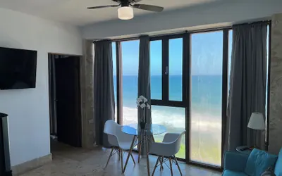Photo 4 - Vacation Rental Arecibo PR