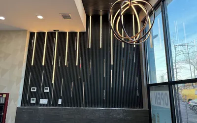 Photo 3 - BKWAY Hotel Brooklyn
