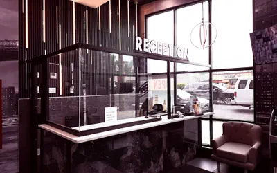 Photo 5 - BKWAY Hotel Brooklyn