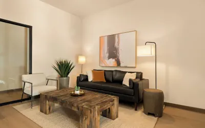 Photo 4 - LivAway Suites- Syracuse