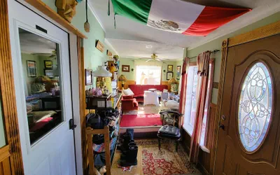 Photo 5 - Billie's Backpackers Hostel