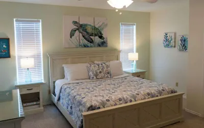 Photo 5 - Upscale & Spacious Home - Renovated - Pool