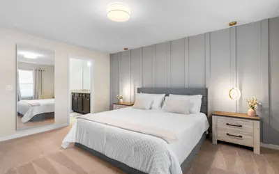 Photo 3 - Brand New Chic Home Game Room Themed Beds