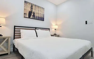 Photo 2 - New Townhome - 2 Levels - Heated Pool - #2