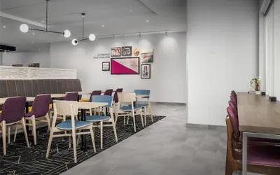 Photo 4 - Home2 Suites By Hilton Tooele