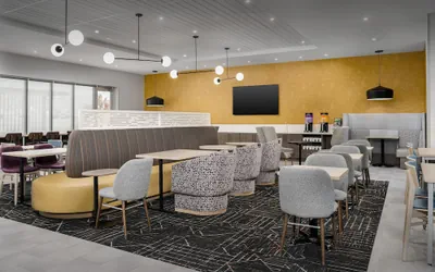 Photo 5 - Home2 Suites By Hilton Tooele