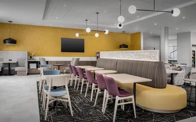 Photo 3 - Home2 Suites By Hilton Tooele