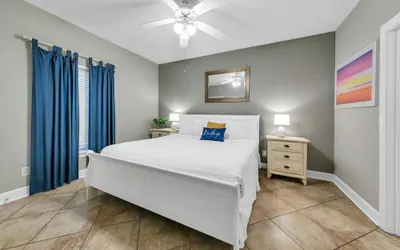 Photo 5 - Twin Palms 603