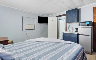 Photo 2 - Workforce Suites