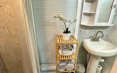 Photo 4 - Tiny House Near Miami Design District