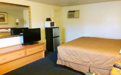 Photo 3 - Motel Edgewood