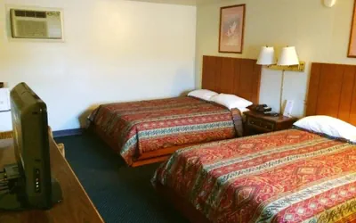 Photo 4 - Motel Edgewood