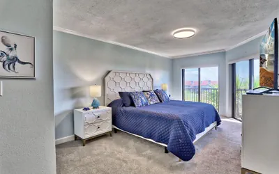 Photo 3 - Land's End 3-403 Bay Front - Premier