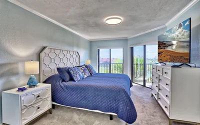 Photo 5 - Land's End 3-403 Bay Front - Premier