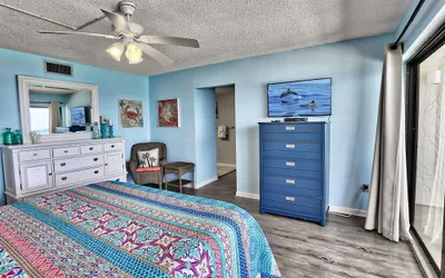 Photo 4 - Ocean Sands 1-1002