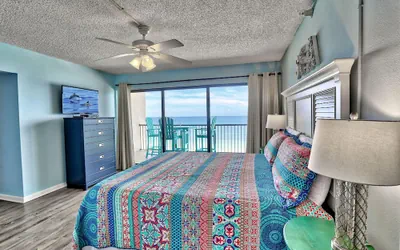 Photo 5 - Ocean Sands 1-1002