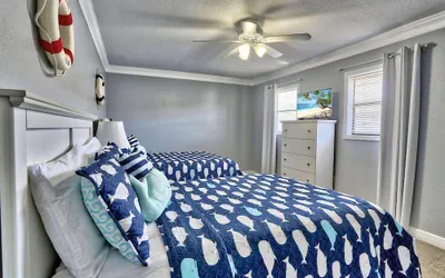 Photo 3 - Sea Shell 28