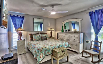 Photo 5 - Valdes Cottage