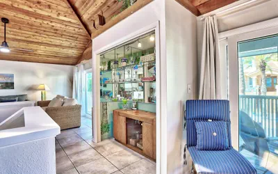 Photo 3 - Valdes Cottage