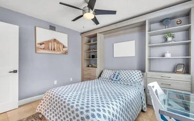 Photo 2 - Land's End 4-206 Bay Front - Premier