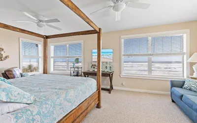 Photo 4 - Beachside Vista