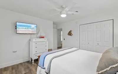 Photo 3 - Blue Yonder Beach House