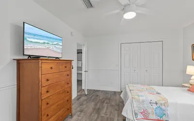 Photo 5 - Blue Yonder Beach House