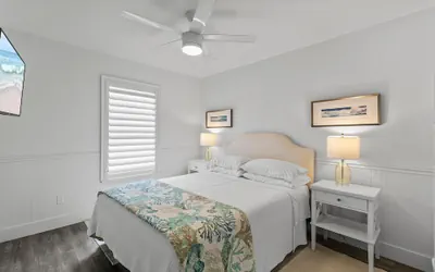 Photo 4 - Blue Yonder Beach House