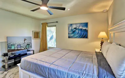 Photo 5 - Jade Beach Retreat